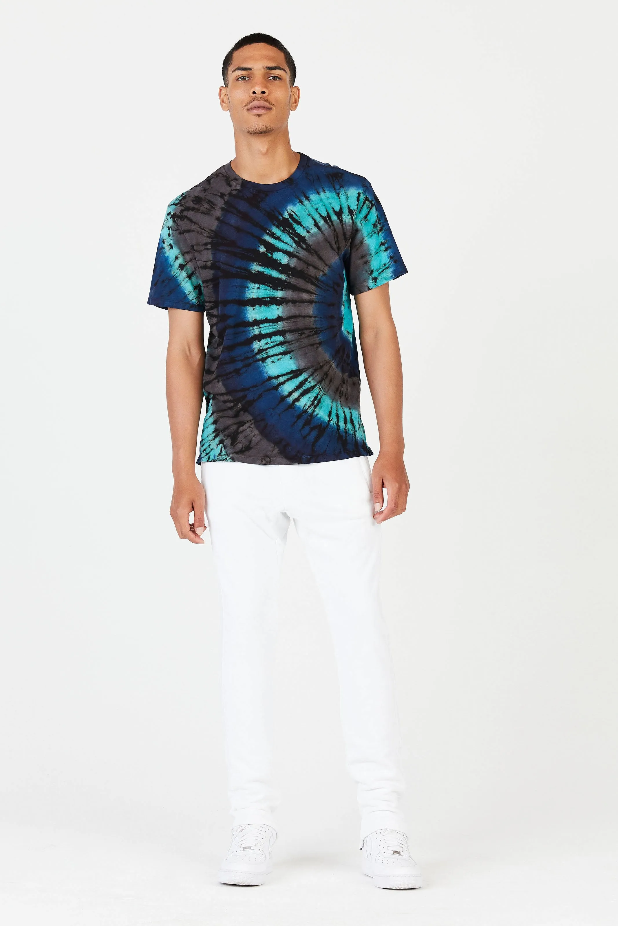 Presley Tee