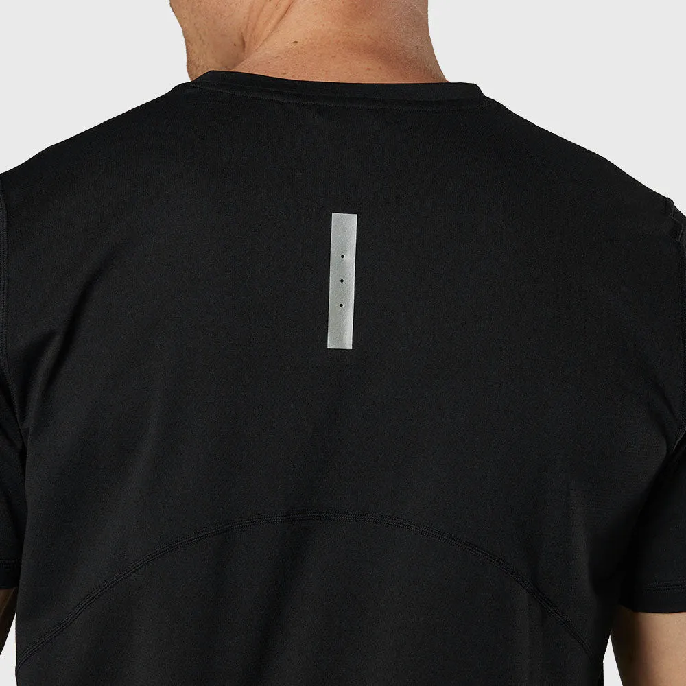 SQD Athletica - Orion Tee