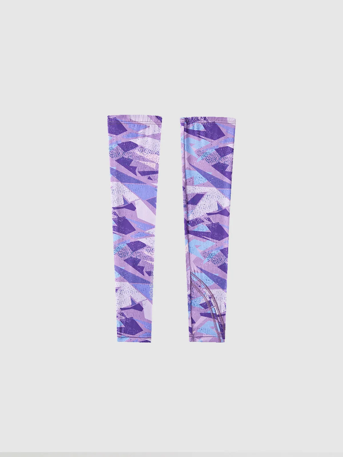 Sun Protective Arm Sleeves - New Style