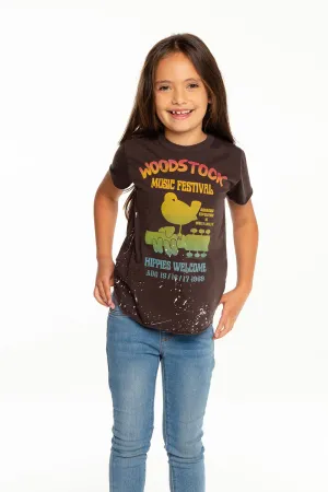 Woodstock - Music Festival